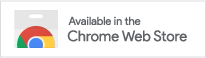 Tally on the Chrome Web Store